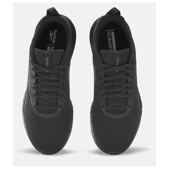 Reebok Flexagon Force 4 Reebok Flexagon Force 4